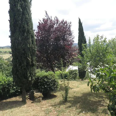 Montebeni