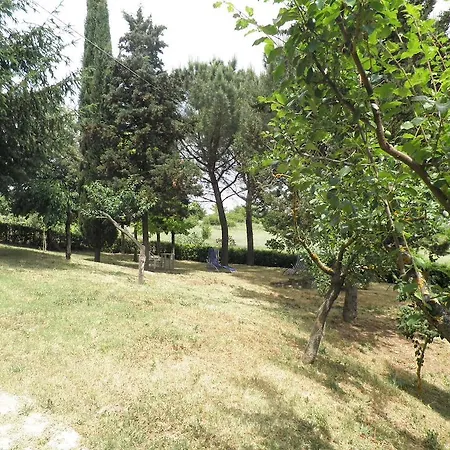Montebeni Greve in Chianti