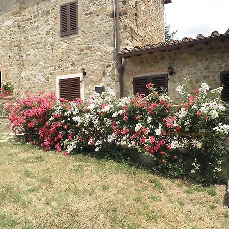 Montebeni