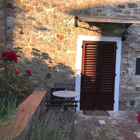 Montebeni *