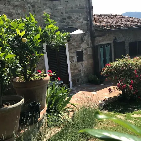 Montebeni *