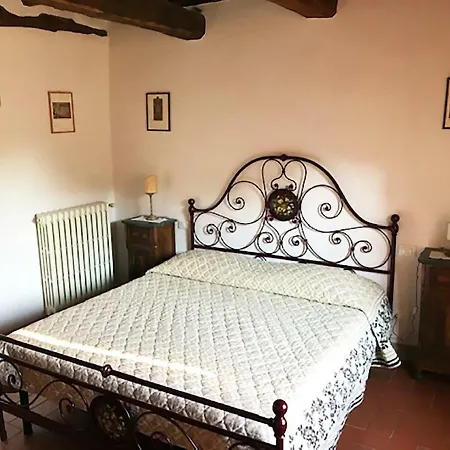 Montebeni *