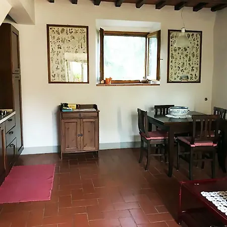 Montebeni *