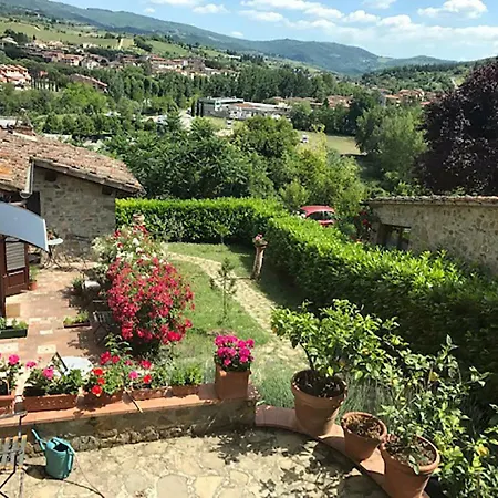 Montebeni *